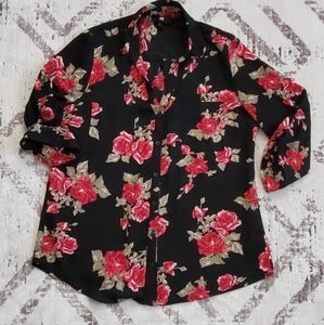 Women's Blouse